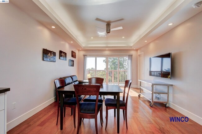 Photo - 263 Ralston St