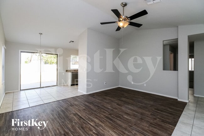 Photo - 2290 E Nunneley Ct