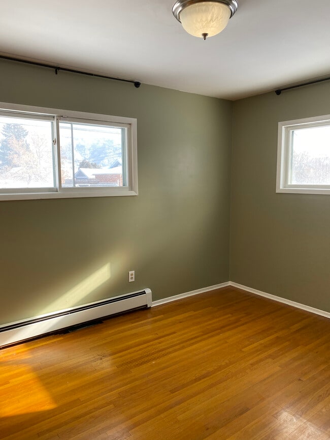 Photo - 2801 Hill Ave