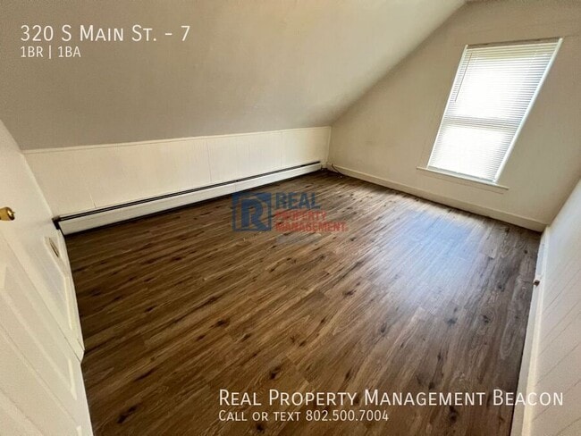 Photo - 320 S Main St Unit 7