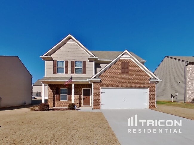 Photo - 2362 Clapton Ct