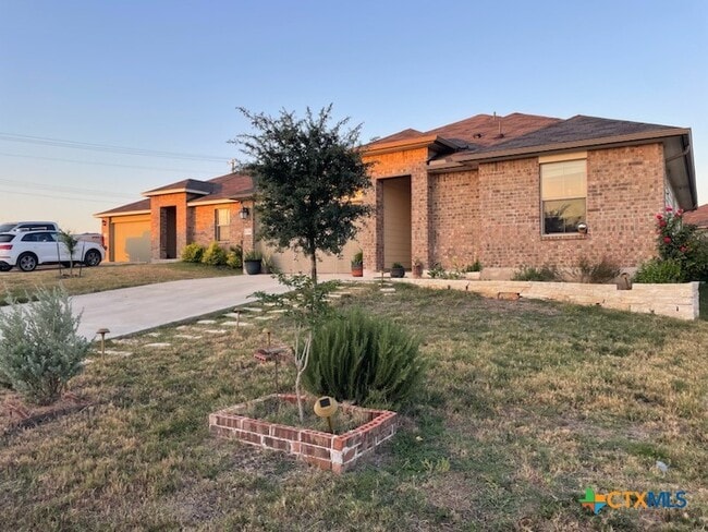 Photo - 136 Ragnar Dr