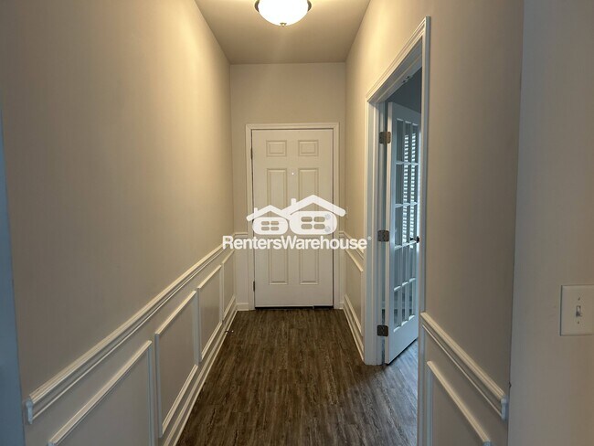 Photo - 5475 Cedar Creek Dr