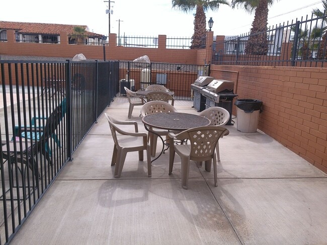 Photo - Centrally located long term rental