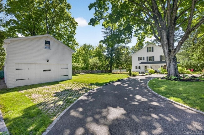 Photo - 31 Avenue A
