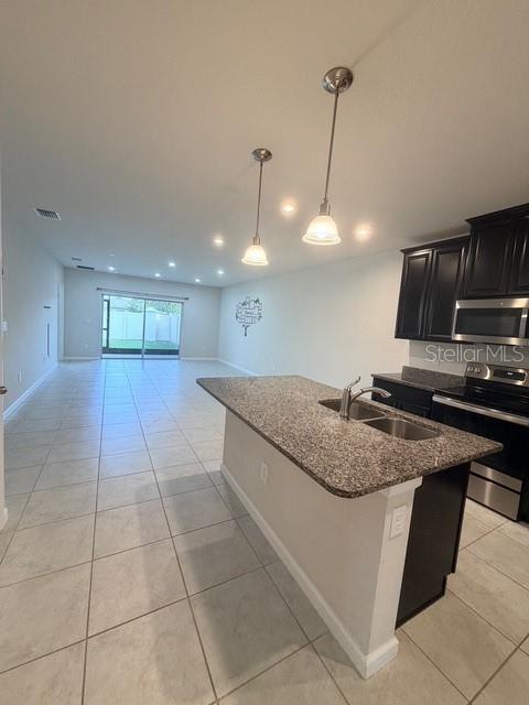 Photo - 17737 Turning Leaf Cir