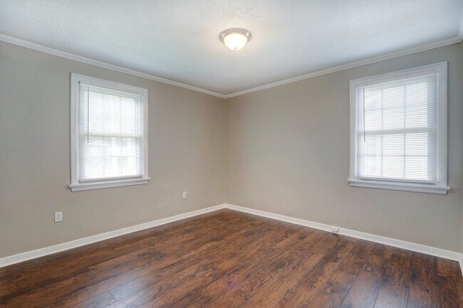 Photo - 2012 Unidad 2012