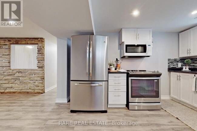 Photo - 508 Upper Gage Ave