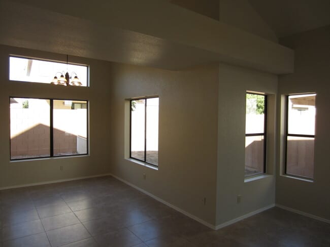 Photo - 3078 W Autumn Breeze Dr