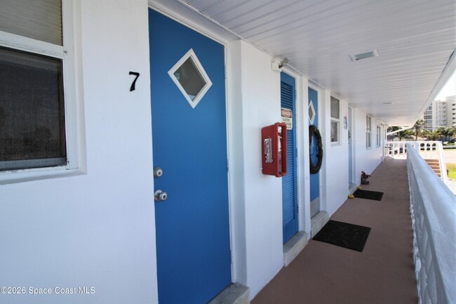 Building Photo - 2186 Jimmy Buffett Mem Hwy Unit A7