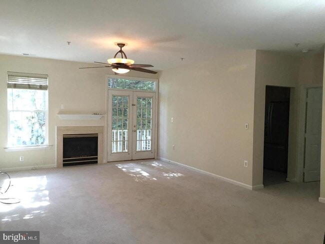 Building Photo - 11402 Gate Hill Pl Unit E