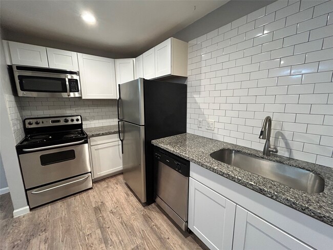 Photo - 2810 Beauchamp St Unidad 5