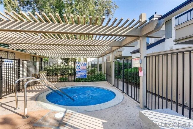 Photo - Spacious and Bright Escondido 1 Bed 1 Bath... Unit 104