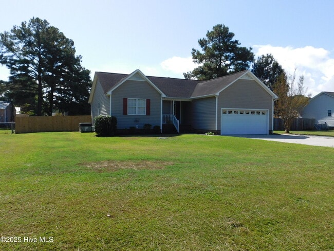 Photo - 305 Gibbs Rd