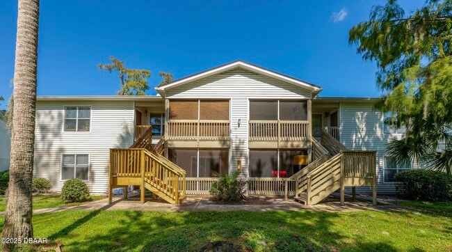 Building Photo - 1600 Big Tree Rd Unit i3