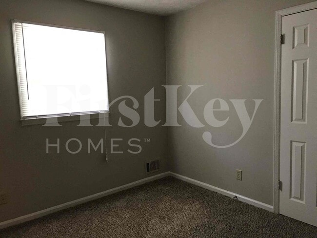 Photo - 3145 Braselton Hwy