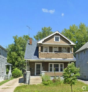 Building Photo - 13205 Southview Ave Rental