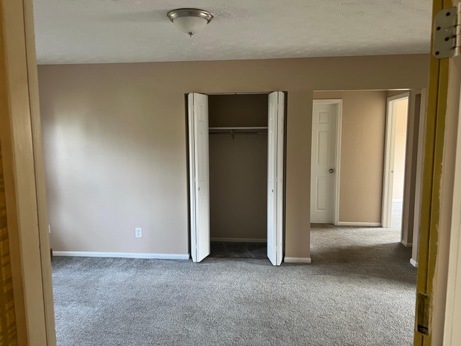 Photo - 2633 South St Unidad 221A