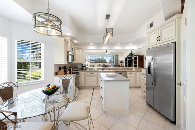 Photo - 8177 Saratoga Dr Unit 1001