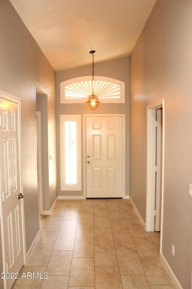 Photo - 14482 W Buffalo Trail Casa