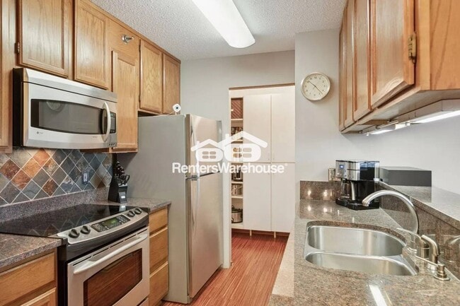 433 S 7th St Unidad 2308