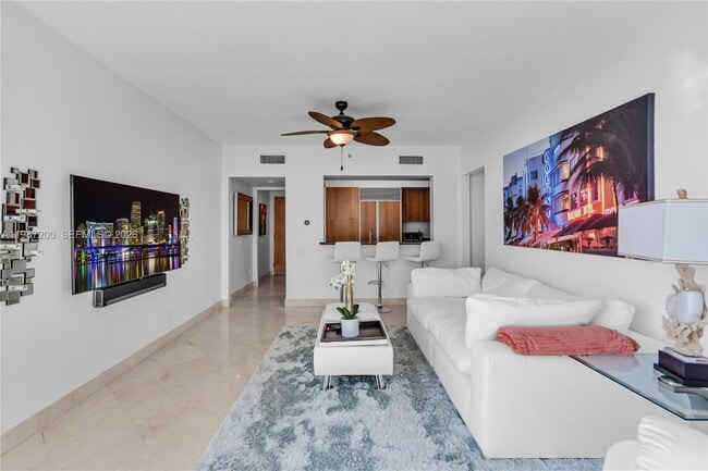 Photo - 1500 Ocean Dr Unit 907