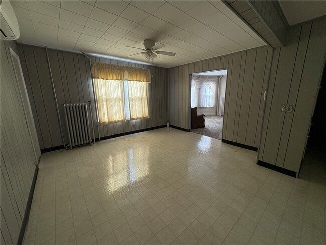 Photo - 308 Odell Ave Unit 1st floor