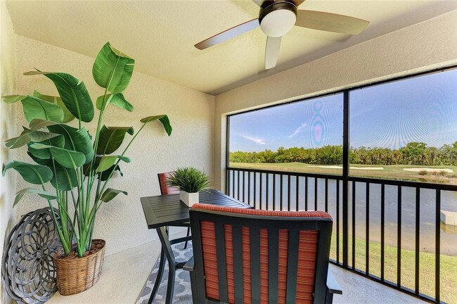 6819 Grand Estuary Trail Unit 205