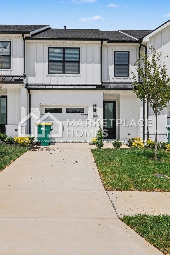Photo - 4025 Norman Dr
