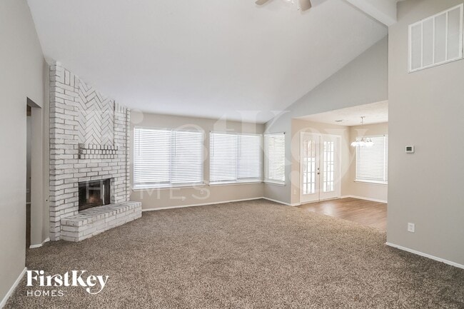 Photo - 3007 Becket St