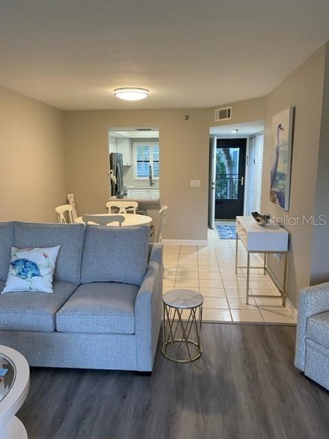 Photo - 1001 Benjamin Franklin Dr Unit 212