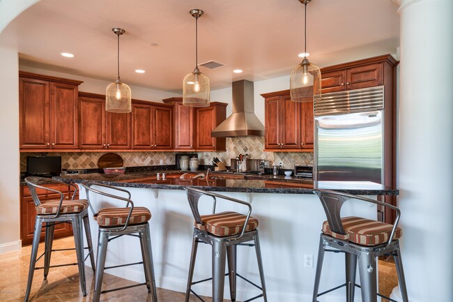 Photo - 8 Biltmore Estates Dr Unit 213