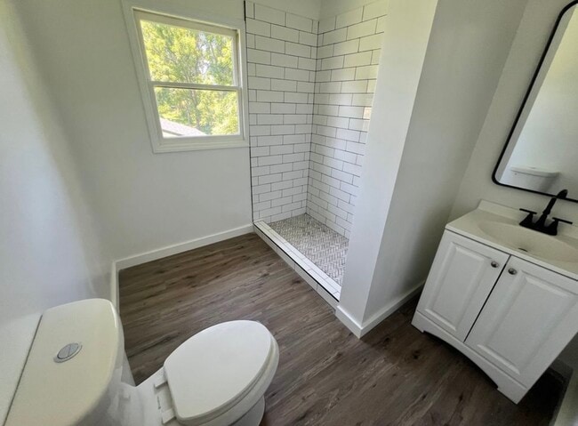 Photo - 114 Raby St