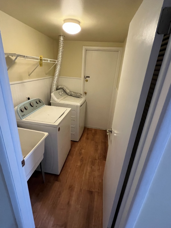 Photo - 8235 Karam Blvd Unit B