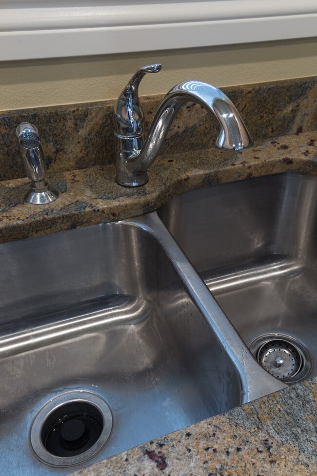 Photo - 508 NW 17th St