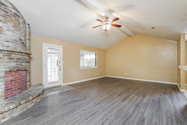 Photo - 23331 Bayleaf Dr