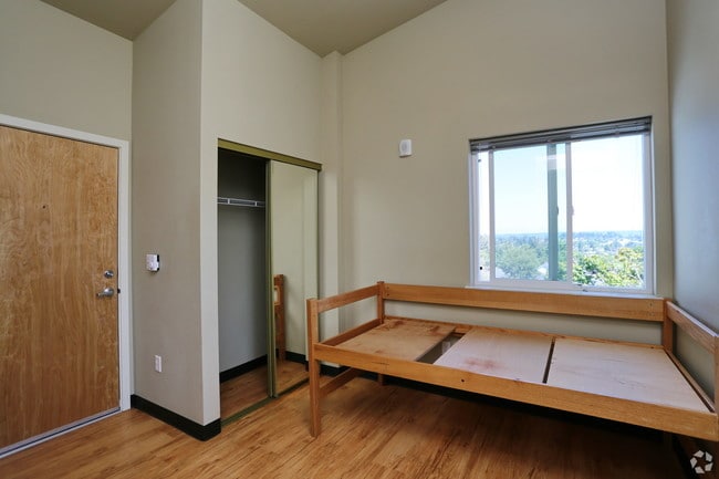 Photo - Cantor Studios