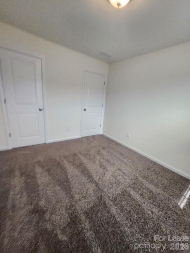 Photo - 7150 Bentz St