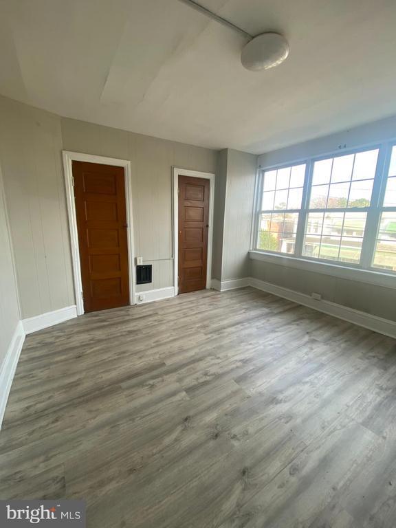 Photo - 1216 W 9th St Townhome