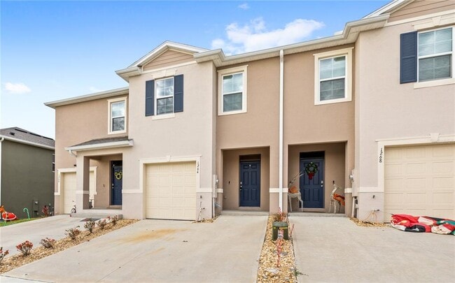 Building Photo - 1264 Draintree St