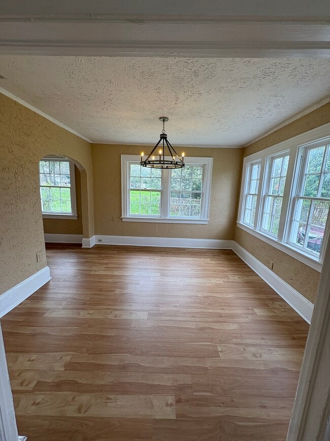 Photo - 2310 Yancey Ave