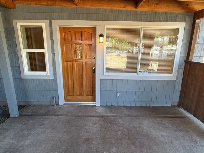 Photo - 2222 N 5th St