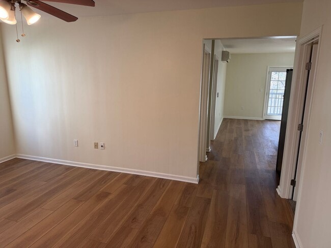 Photo - 4041 Georgia St Unidad 4037& 4039 & 4041