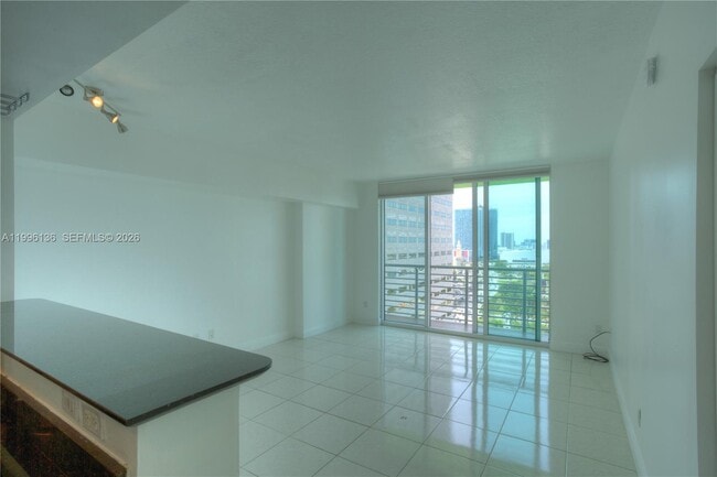 Photo - 325 S Biscayne Blvd Unit 2320