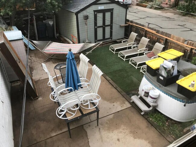 Photo - SHORT TERM RENTAL: Spacious 5+ Bedroom Home on the Hill! Available Now-July 24th 2026.