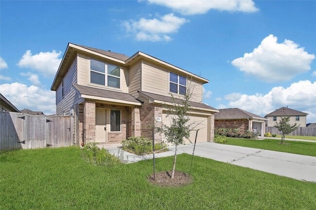 Photo - 19554 Manduca Dr