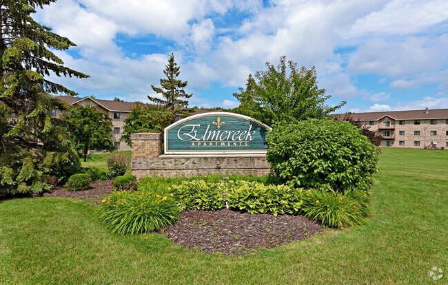 Building Photo - Champlin Drive & Elmcreek Rental