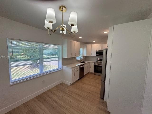 Photo - 13333 SW 112th Pl