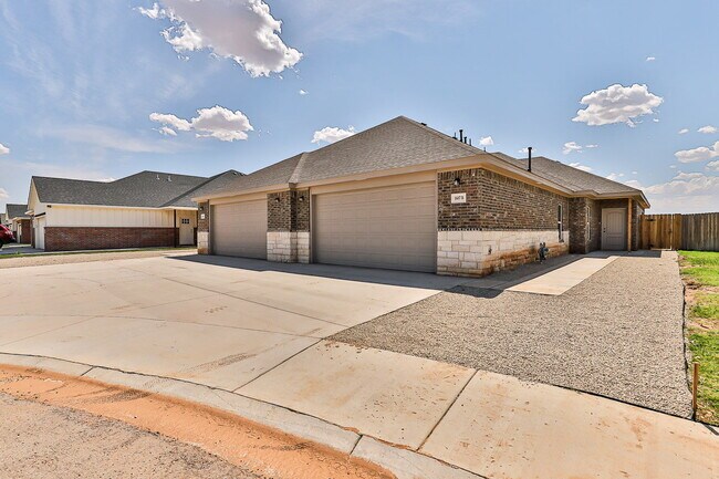 Photo - First month HALF OFF RENT move in Special!