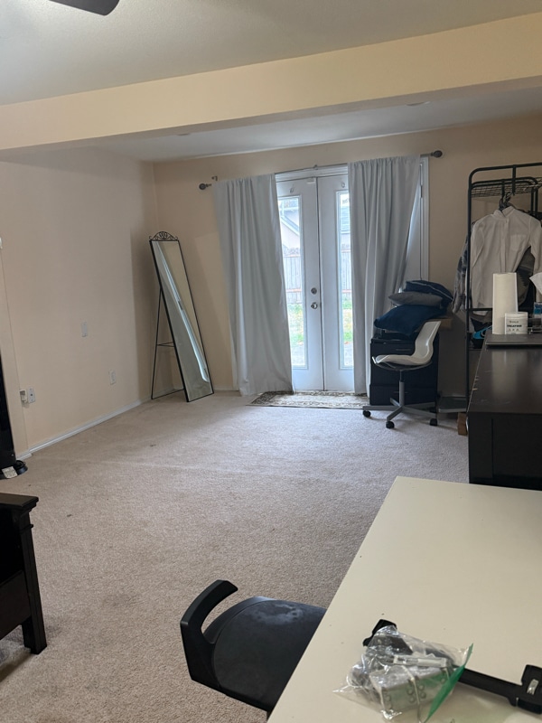 Photo - 933 N Winnifred St